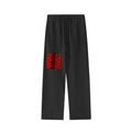 GITG Vintage Washed Heavyweight Sweatpants