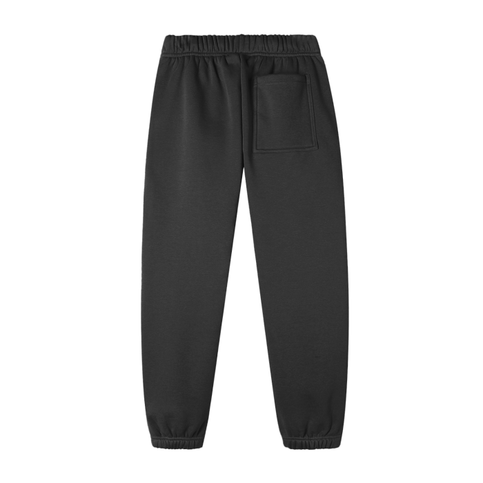 SGNMTS - Essential Sweatpants