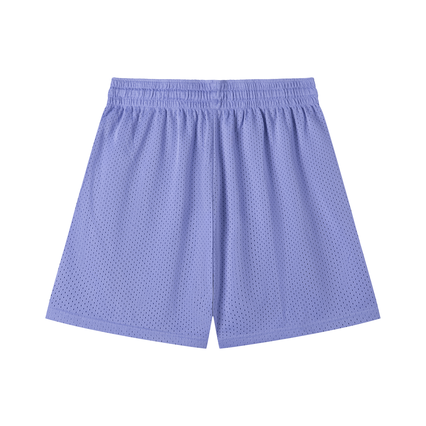 M2M MESH BASKETBALL SHORTS