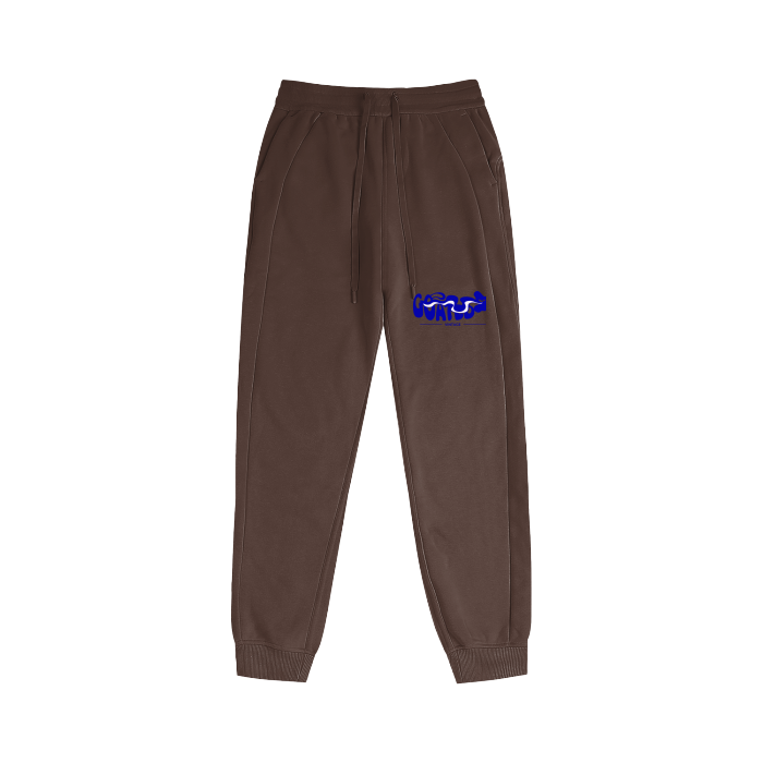 Goated Jogger Pants #RP0010