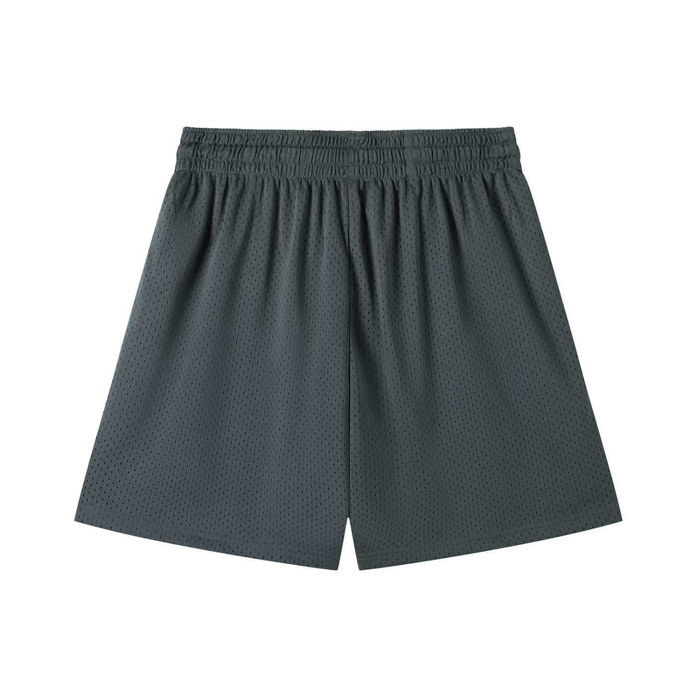 M2M MESH BASKETBALL SHORTS