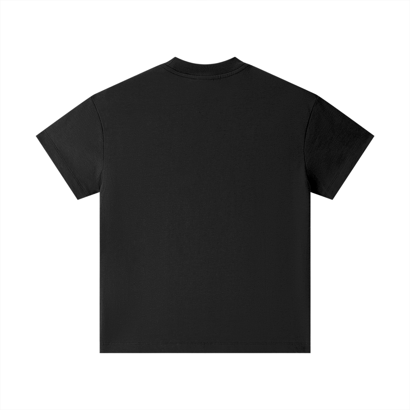 M2M Pure Cotton Essential Kids T-Shirt