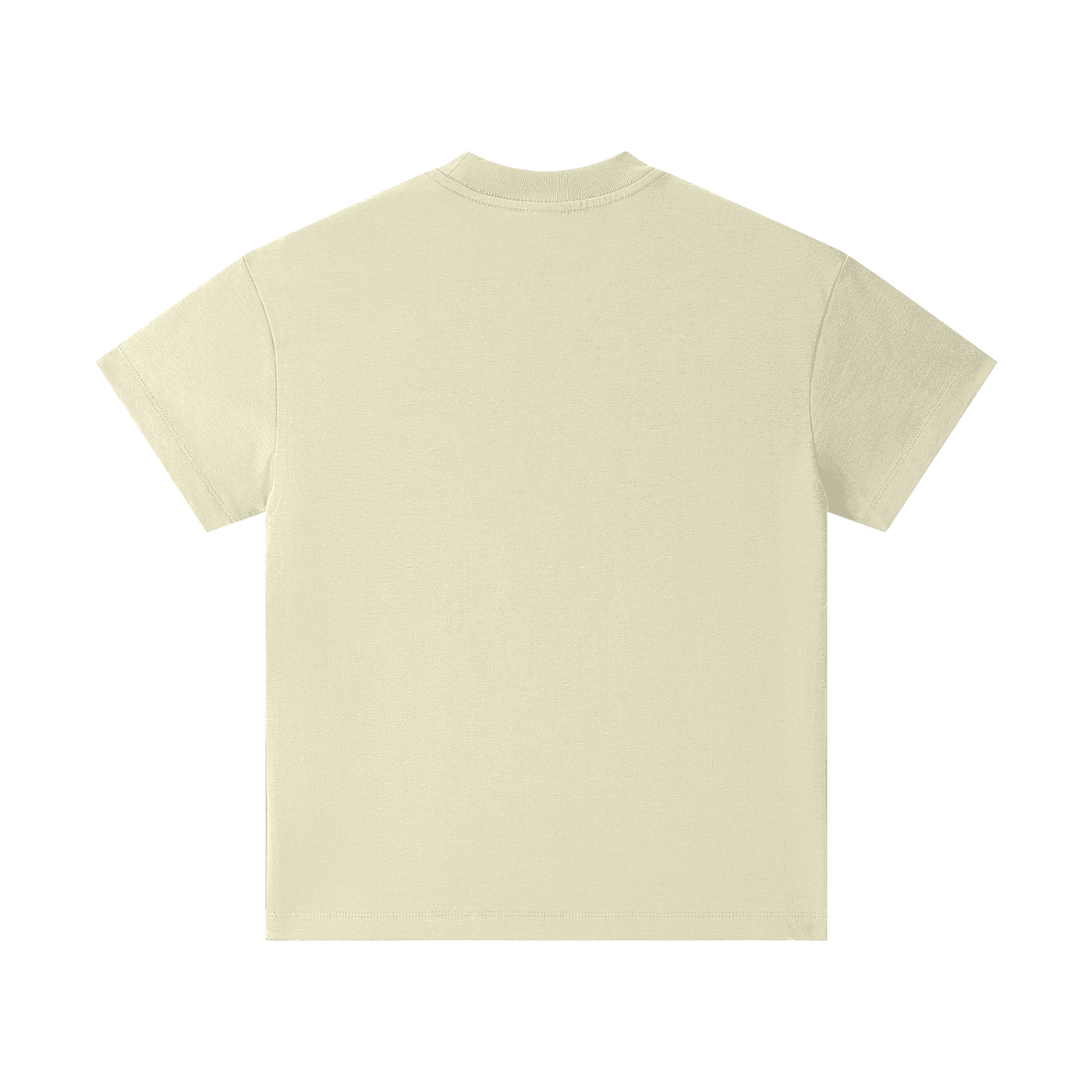 M2M Pure Cotton Essential Kids T-Shirt