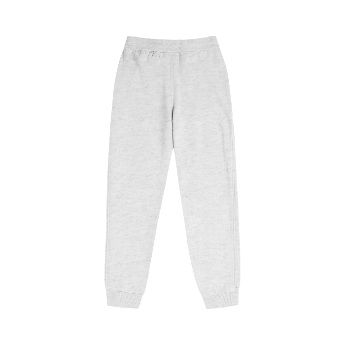 Goated Jogger Pants #RP0010