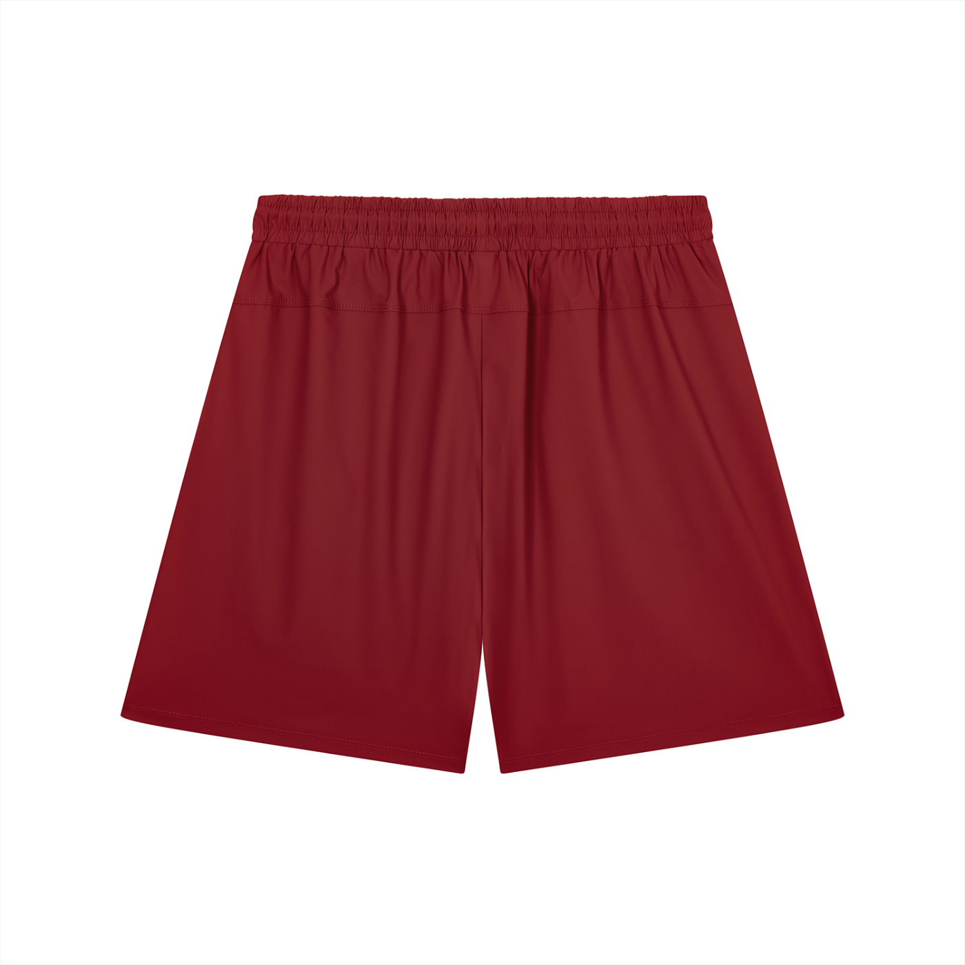M2M Men’s Drawstring Shorts