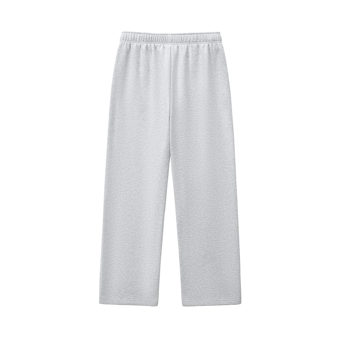 GTSContrast-Stitched Sweatpants