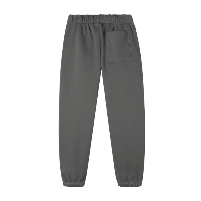 SGNMTS - Essential Sweatpants