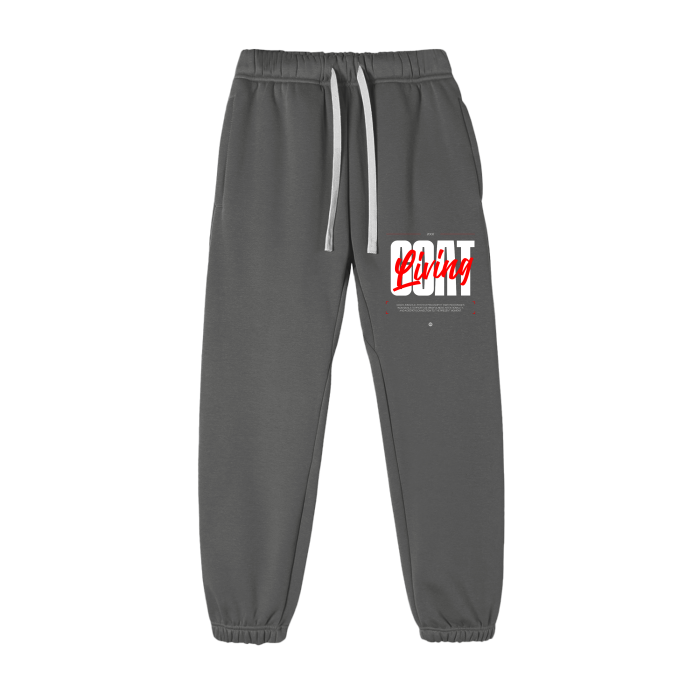 Goat Essential Sweatpants