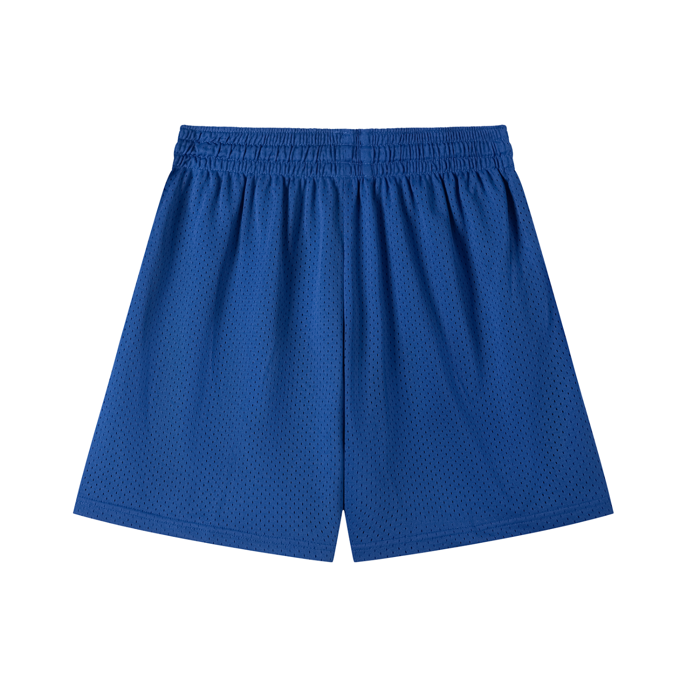 M2M MESH BASKETBALL SHORTS