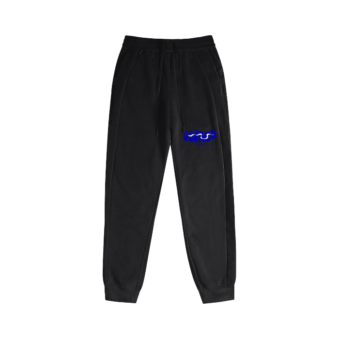 Goated Jogger Pants #RP0010