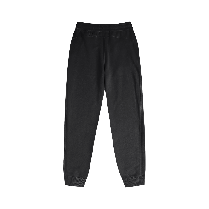 Goated Jogger Pants #RP0010