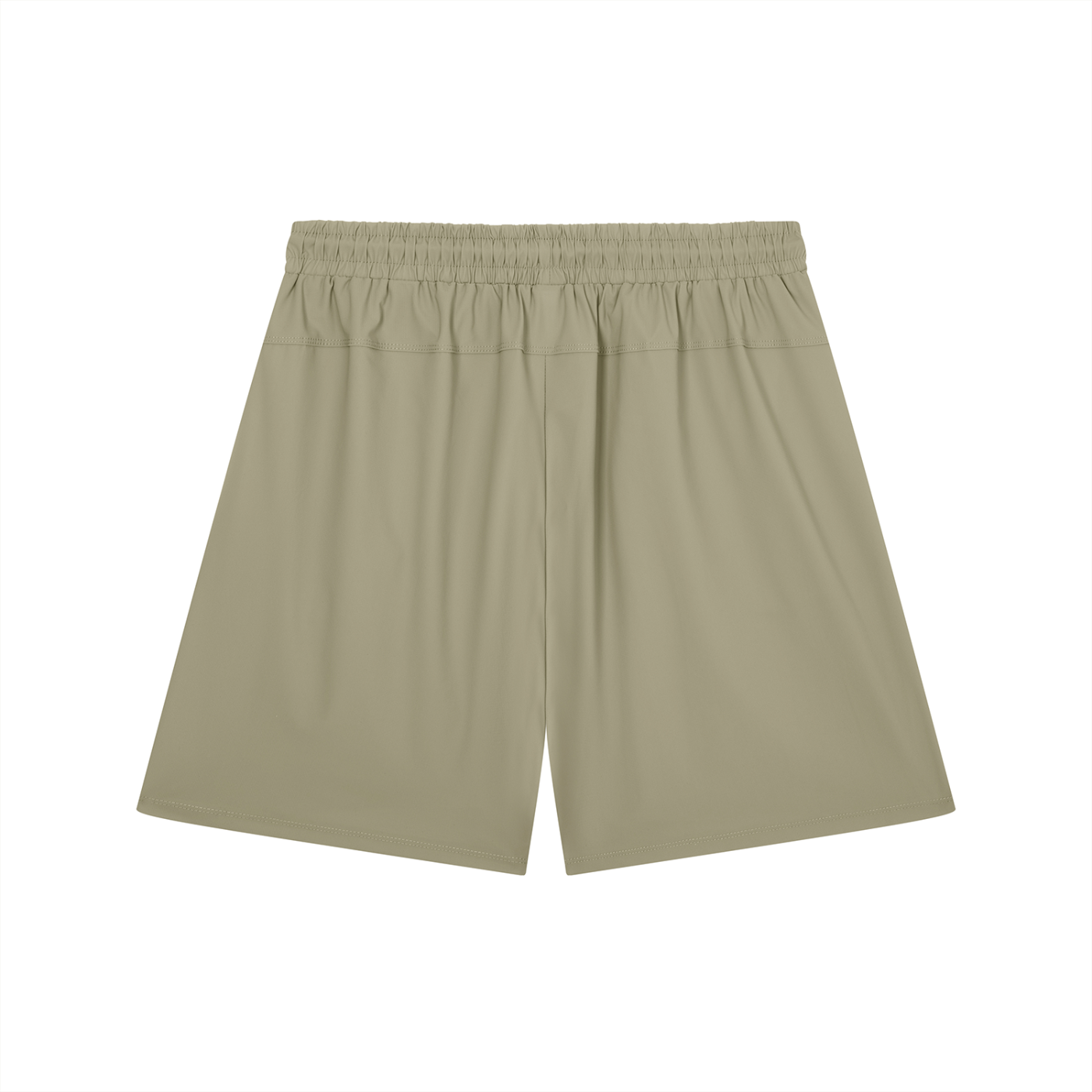 M2M Men’s Drawstring Shorts