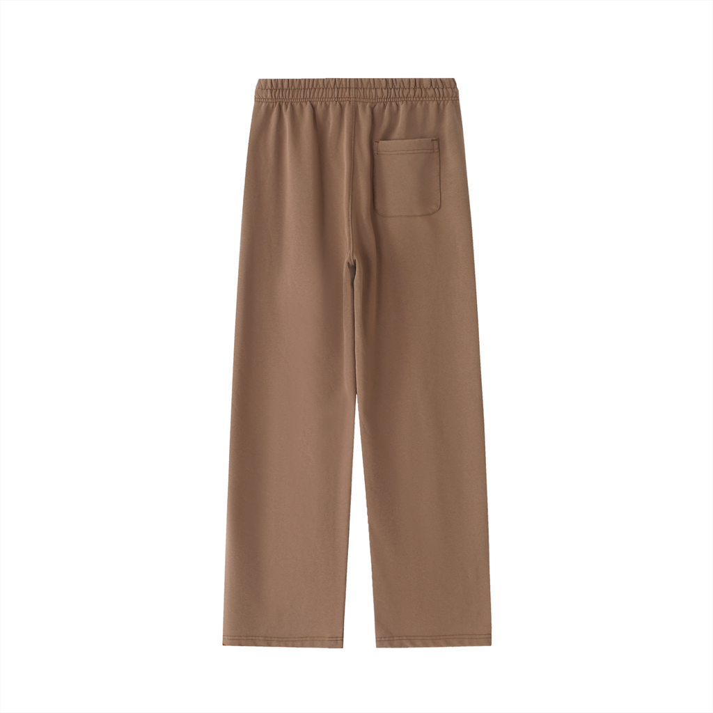 GITG Vintage Washed Heavyweight Sweatpants