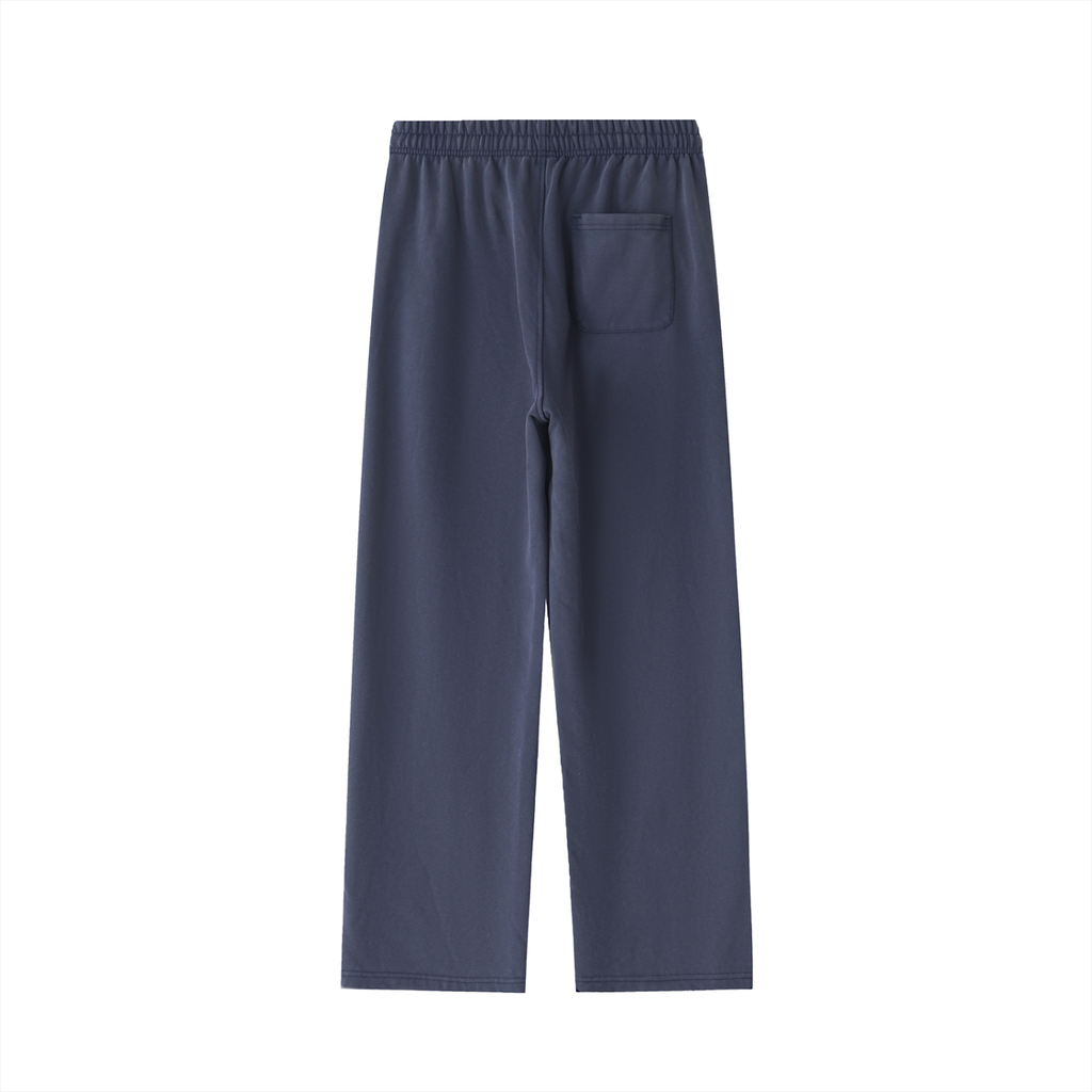 GITG Vintage Washed Heavyweight Sweatpants