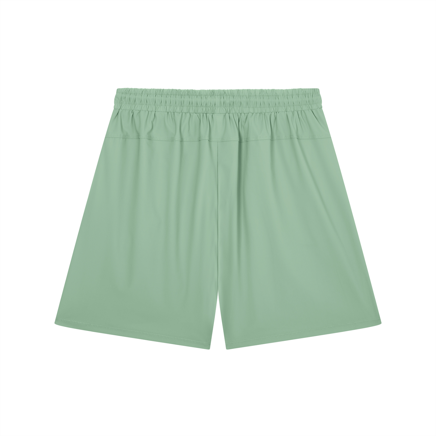 M2M Men’s Drawstring Shorts