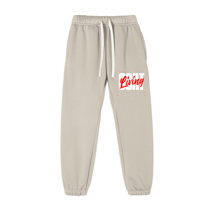 Goat Essential Sweatpants