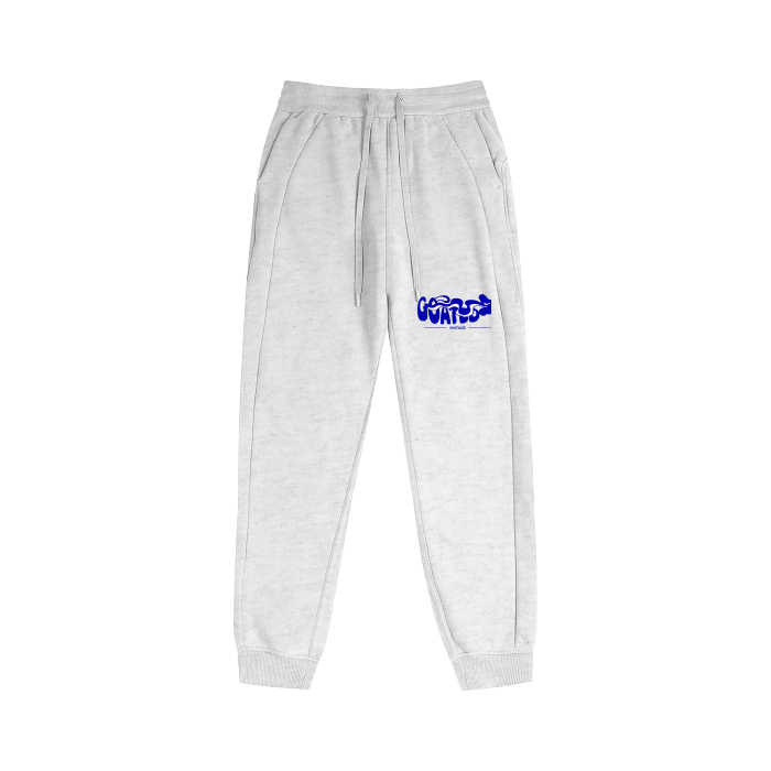 Goated Jogger Pants #RP0010