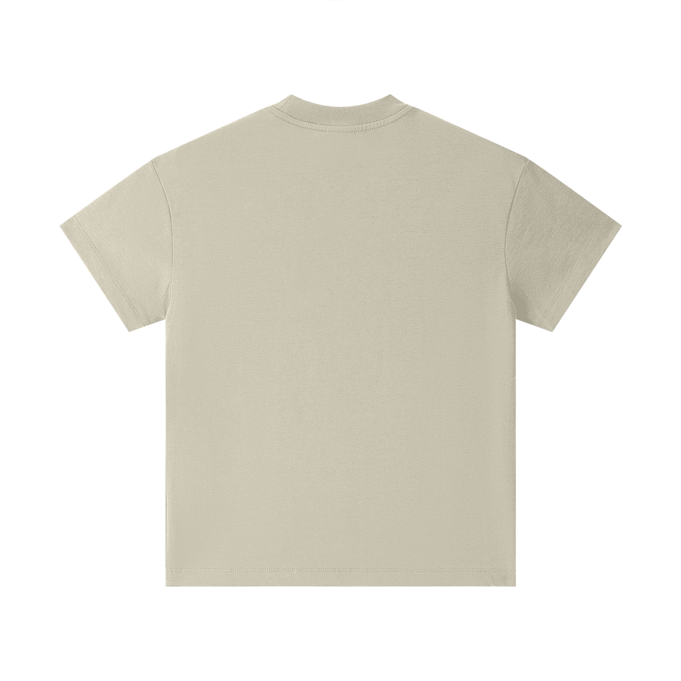 M2M Pure Cotton Essential Kids T-Shirt