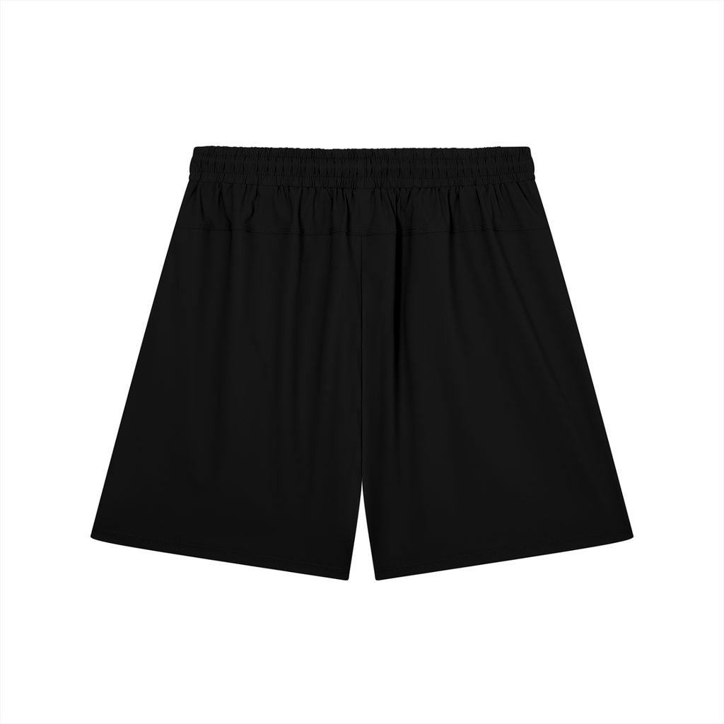 M2M Men’s Drawstring Shorts