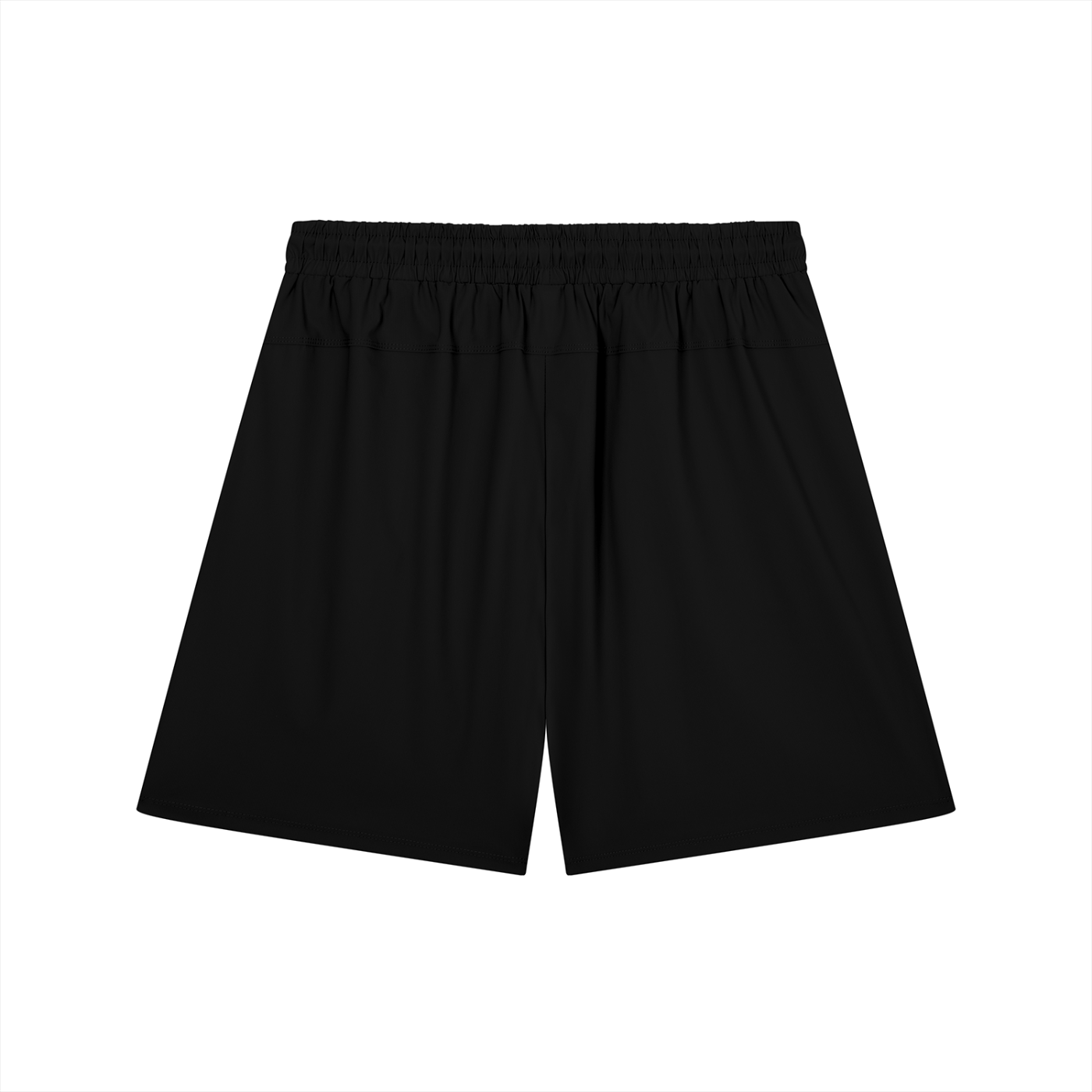 M2M Men’s Drawstring Shorts