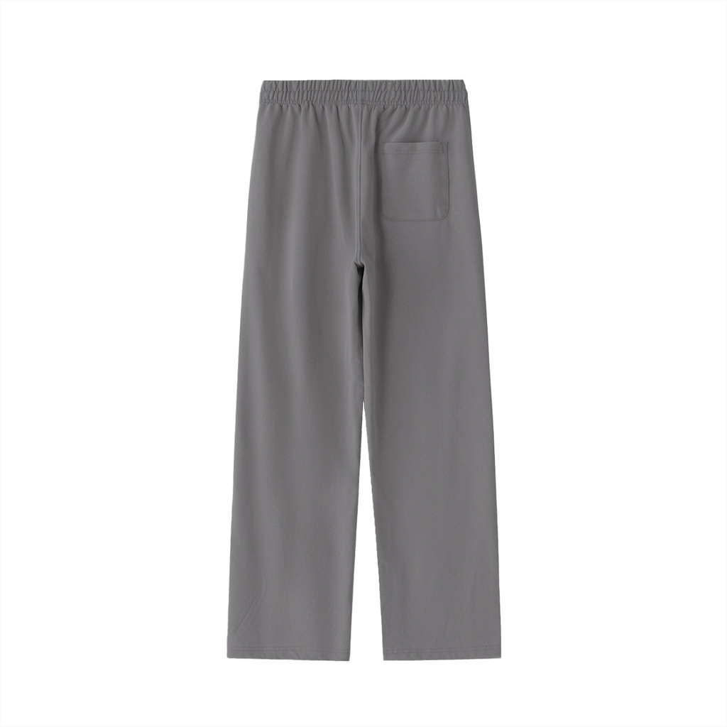 GITG Vintage Washed Heavyweight Sweatpants